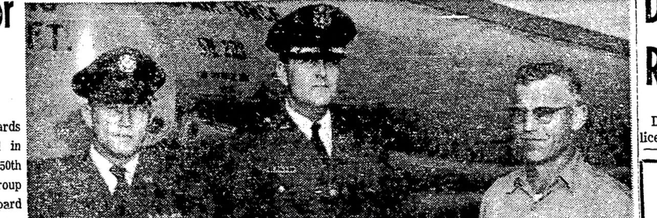 Melissa Engelhardt banner