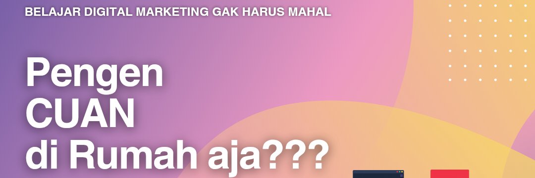 hidayatulloh85's profile banner image