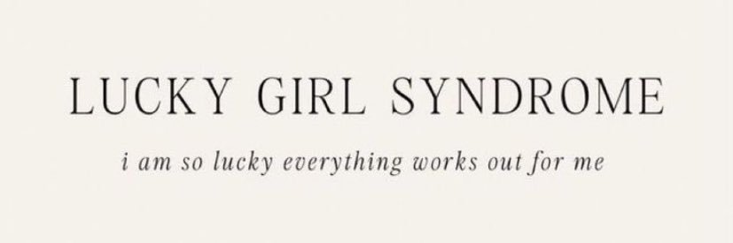 Tee Tee🌸 banner