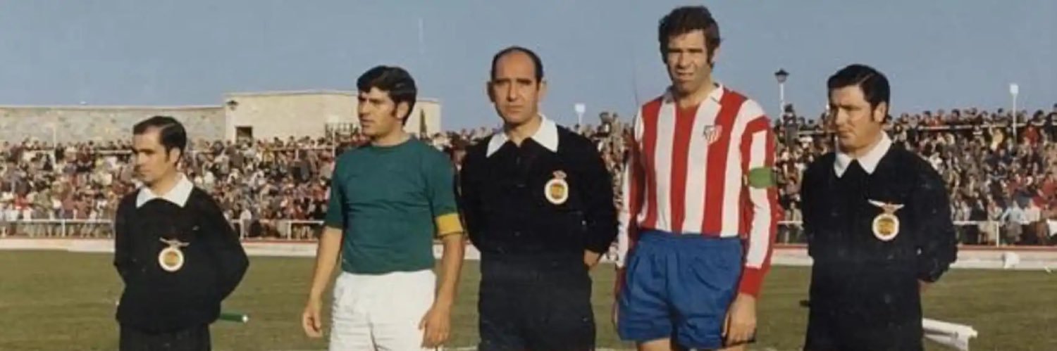 ᴘᴀɴsᴀᴅ banner