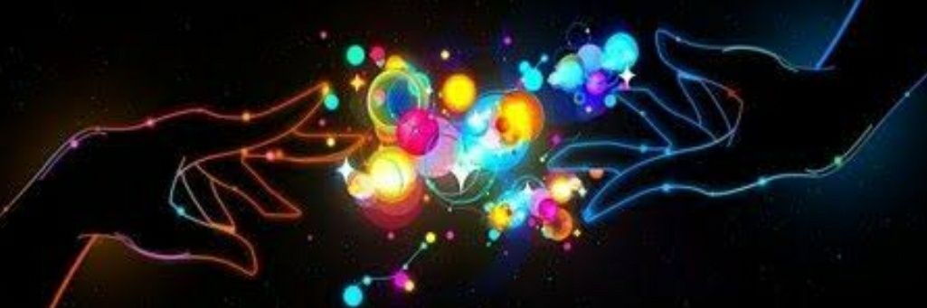 naye5's profile banner image