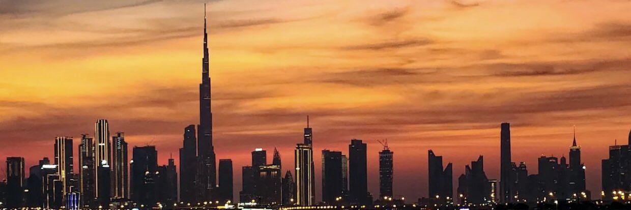ρꪮꪮ𝓳ꪖ 🌸's banner