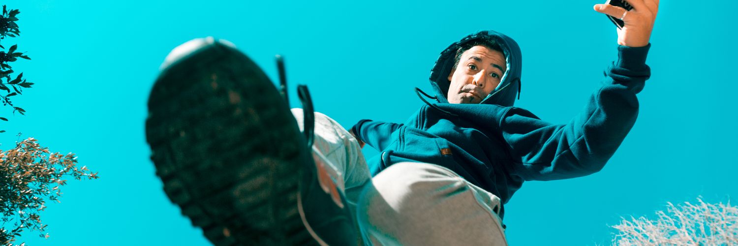 lalolopezph's profile banner image