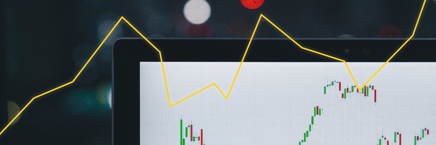 Best Forex Signals banner