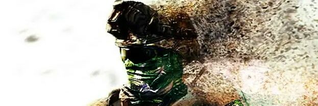 Arshad mehmood ( Defender of Pakistan ) banner