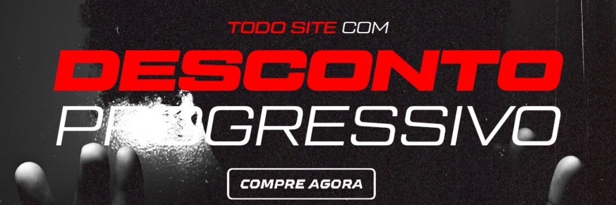 Wantedind banner