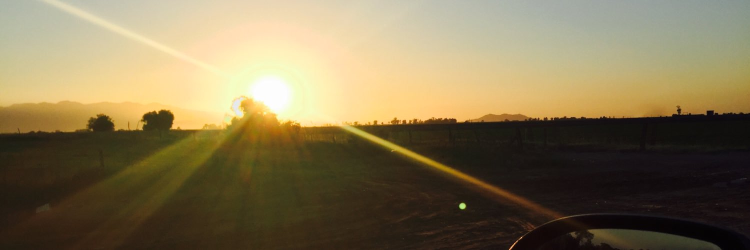 Ramon_fm's profile banner image