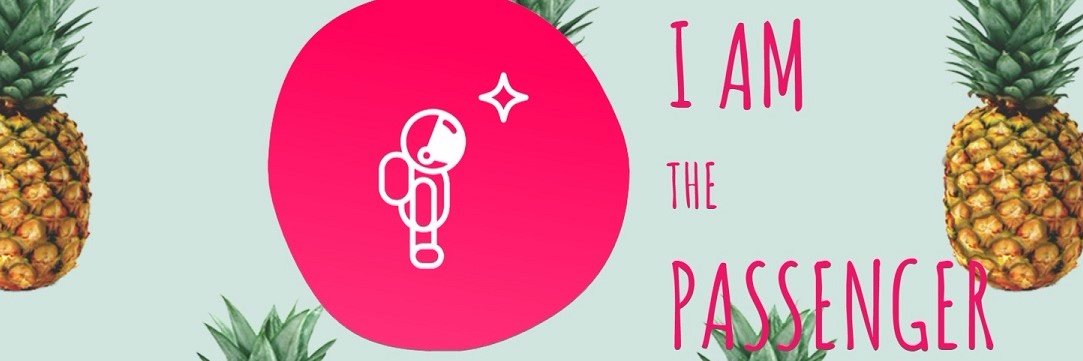juli_passenger's profile banner image