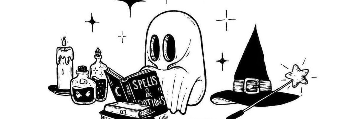 nightthemoon's profile banner image