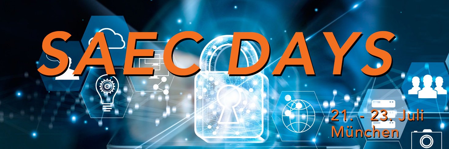 Clean_Code_Days's profile banner image