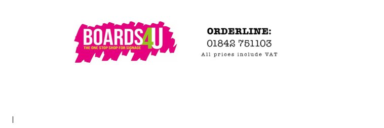 BoardsUk's profile banner image