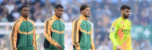 Kenneth7upreme Profile Banner