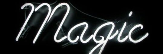 MRR_STACIA's profile banner image