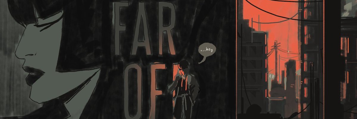 laFrnkl's profile banner image