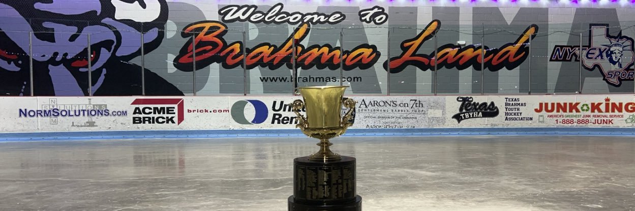 Coachbloome's profile banner image