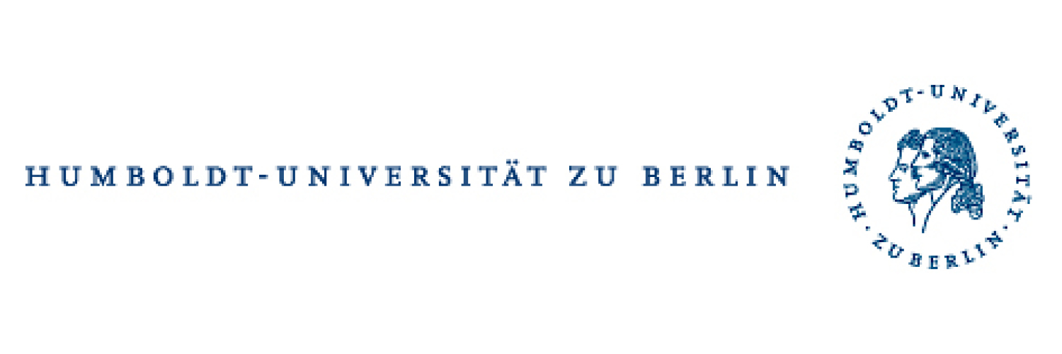 Religious Communities and Sustainable Development banner