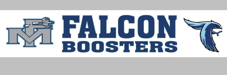 pm_falcon's profile banner image