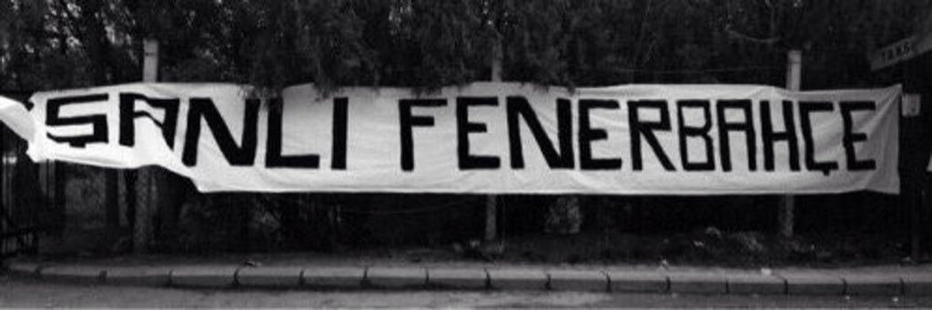 mert banner