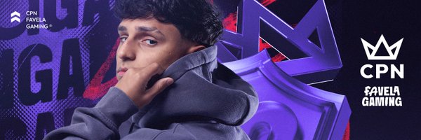 copanobru Profile Banner