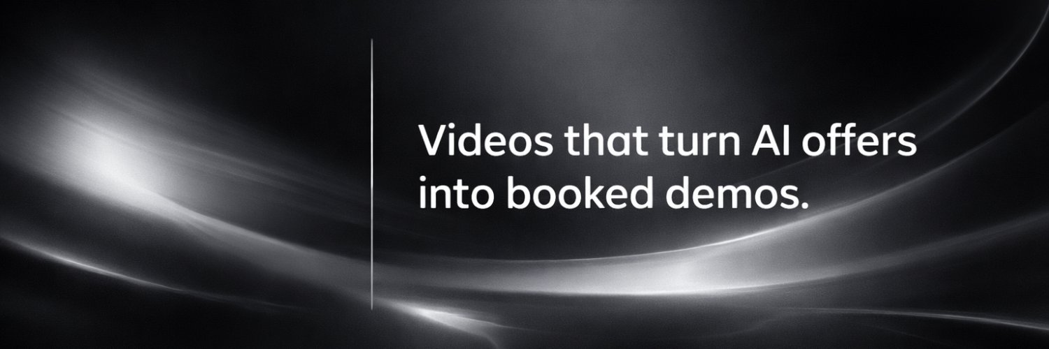 Ninja | Video Editor banner