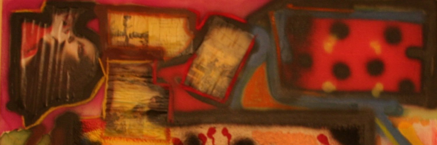 sandraa70652203's profile banner image