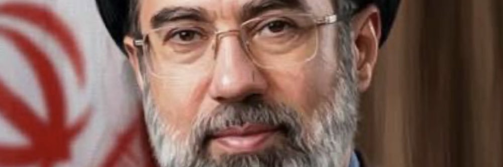 شاهدِ بی‌دعوت banner