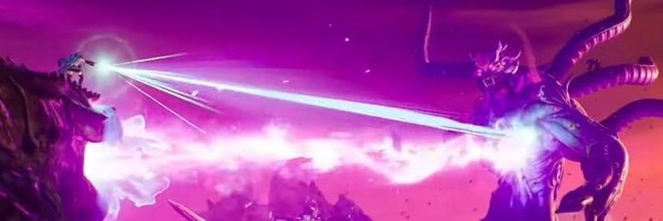 vyrusgames's profile banner image