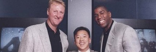 techadvoguy Profile Banner