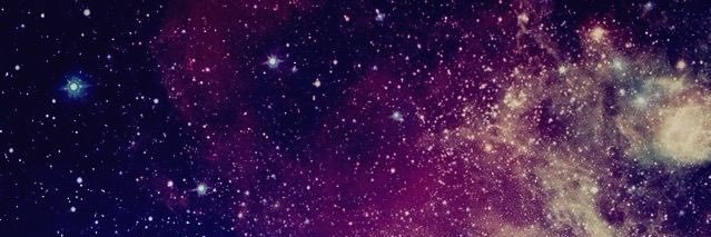 zombszomb's profile banner image