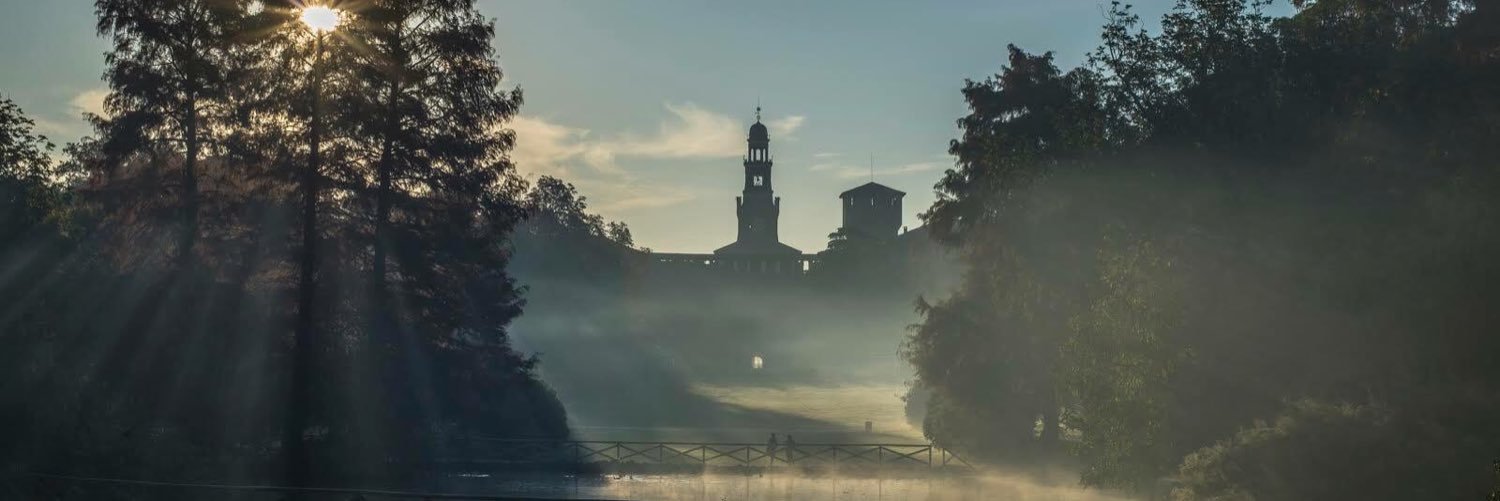 Paolo_Bassi's profile banner image
