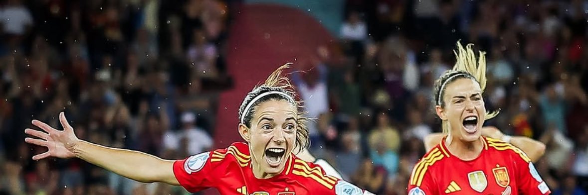 danni's banner