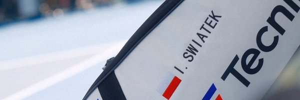 bonmatisfc Profile Banner