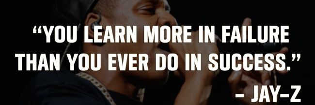 BornScottish banner