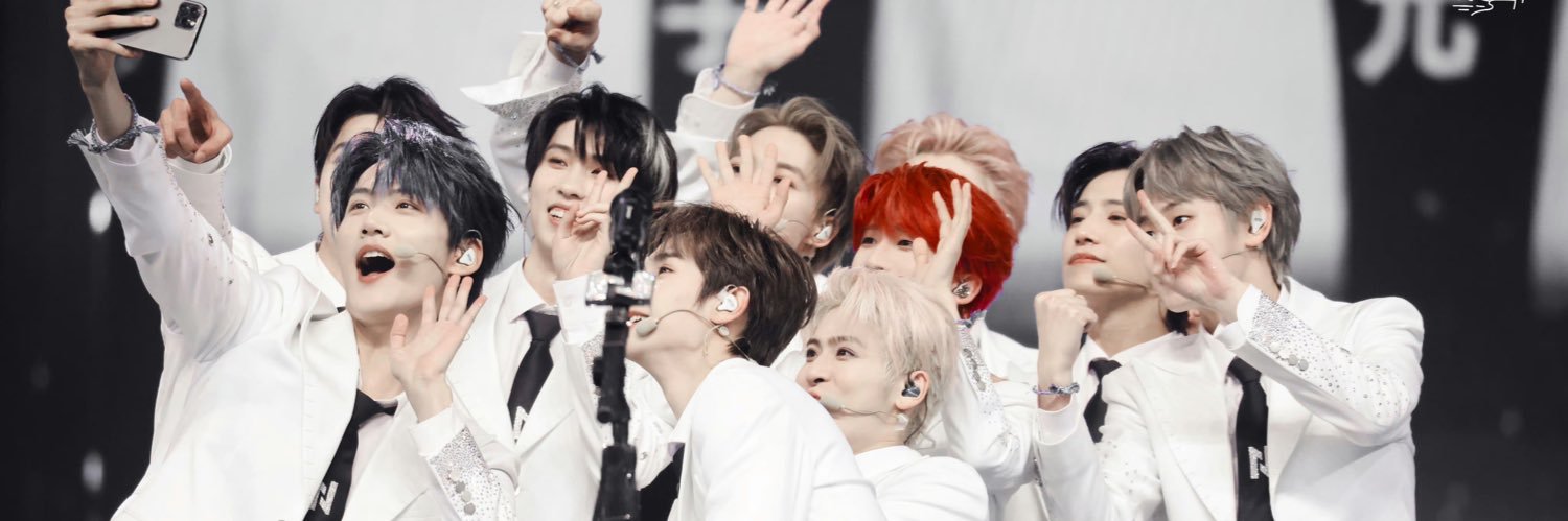 baobei3r's profile banner image