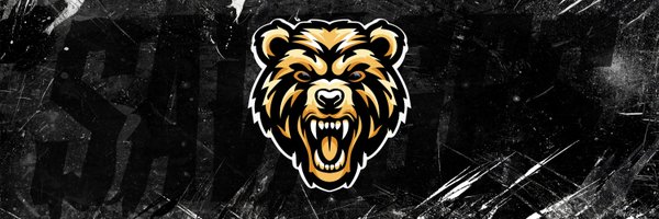 SavagesLLC Profile Banner