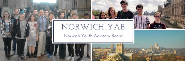 NorwichYAB Profile Banner