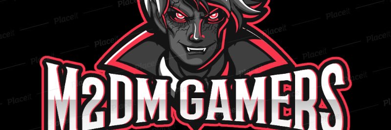 M2DM_CEO's profile banner image