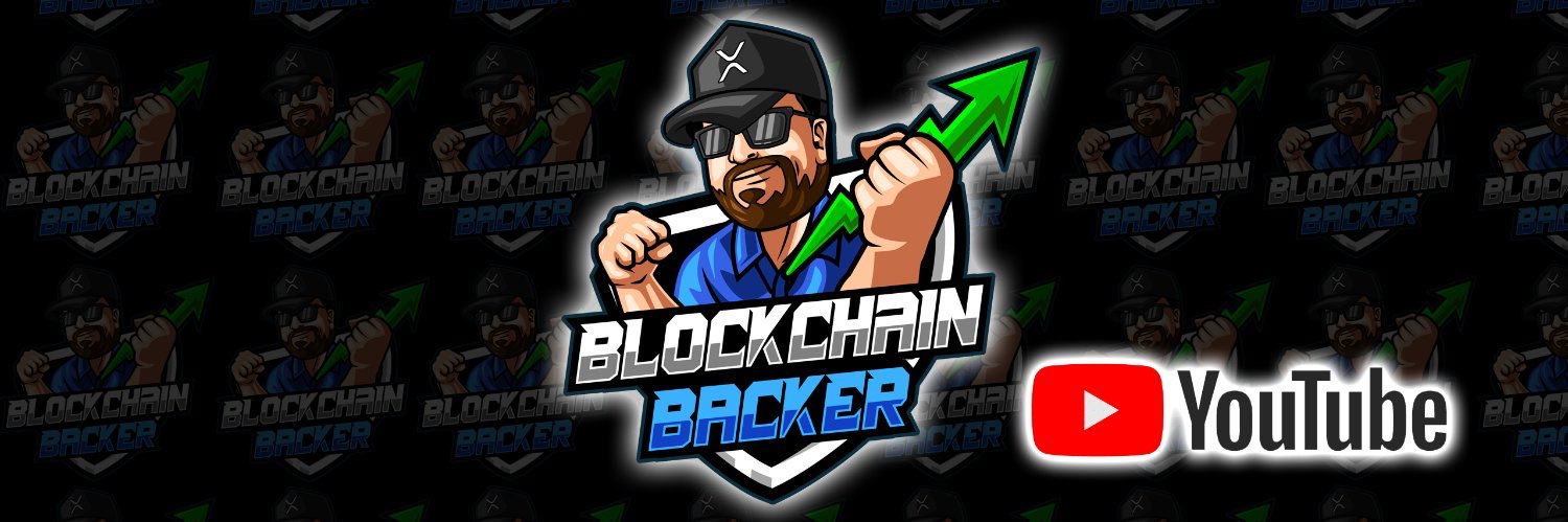 BCBackrs's profile banner image