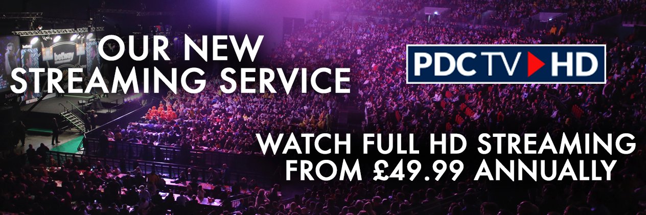 PDCTV-HD banner