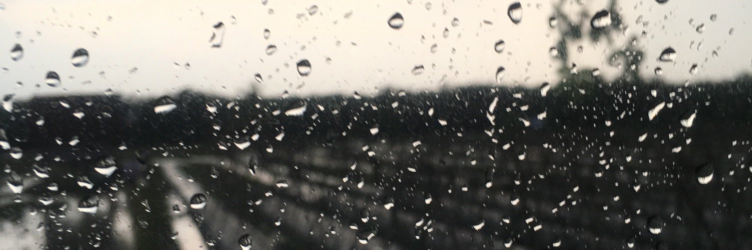 mhasanah_'s profile banner image
