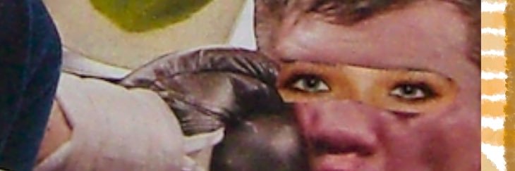 liquidmodern.bsky.social banner