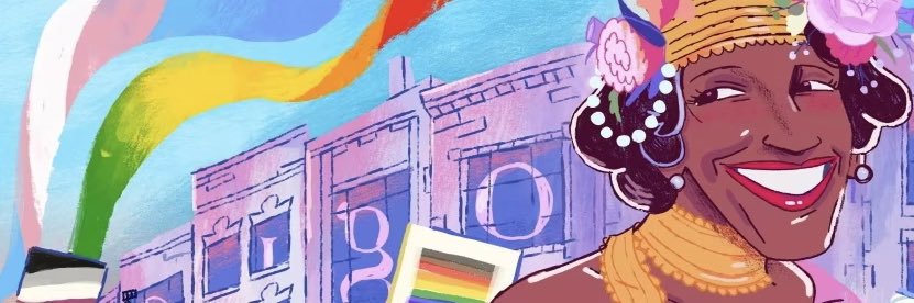 AndresDuckling's profile banner image