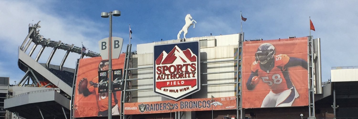 DenverSportsGuy's profile banner image