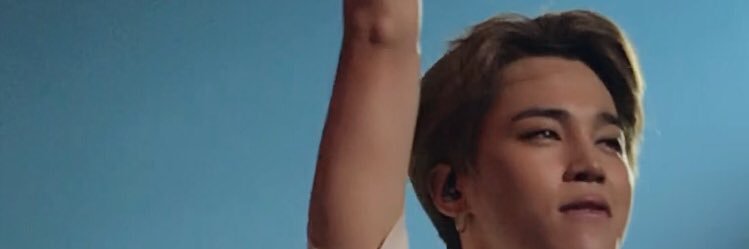 socojam's profile banner image