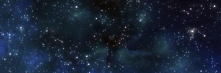 simplepoem2's profile banner image