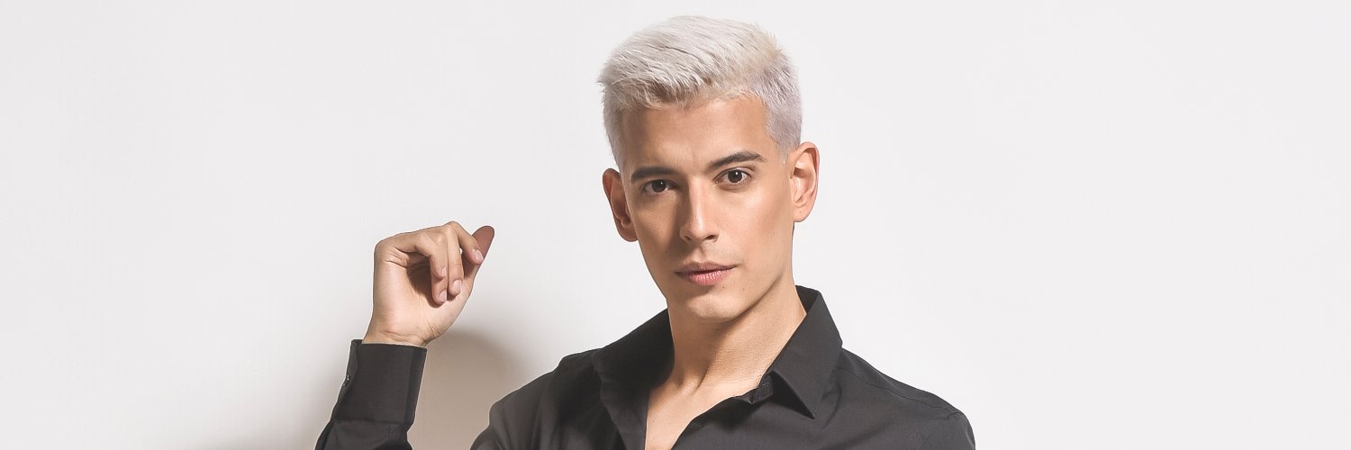 MaxDaneri's profile banner image