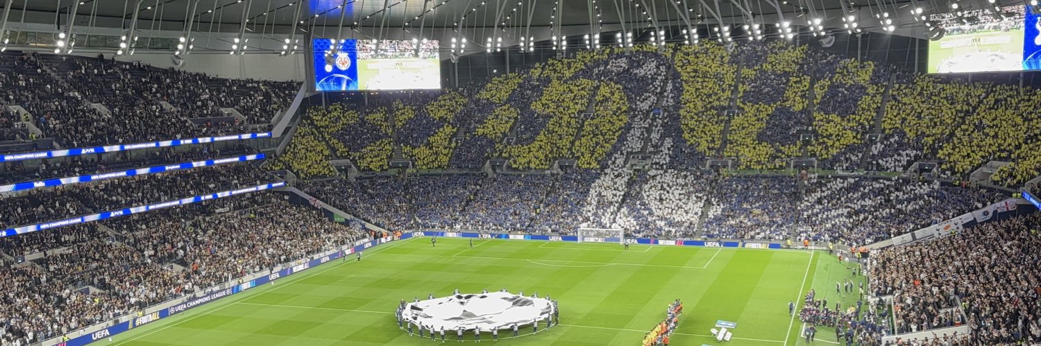 spurs_master's profile banner image