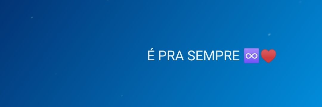 TaliaResende's profile banner image