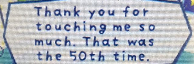 kMO ≽^•⩊•^≼ banner