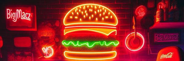 BigMaczVT Profile Banner